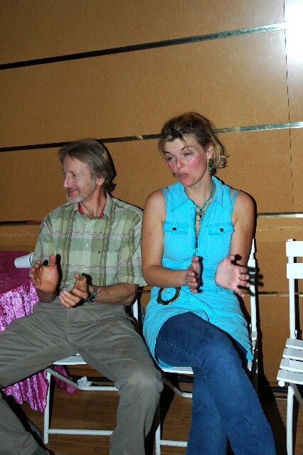 min 2005 11 10 diabolo 337